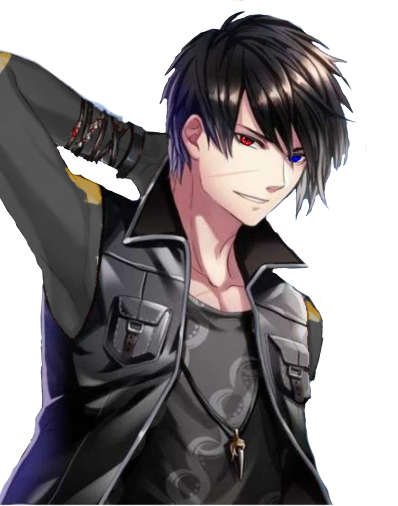 Image uploaded by Austin