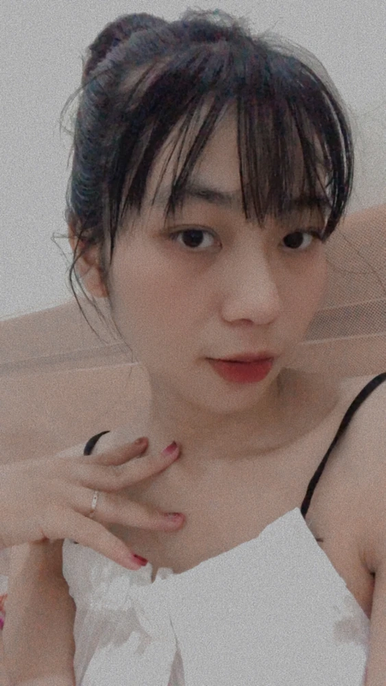 Ảnh do sun tải lên