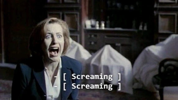 Image uploaded by Shannon