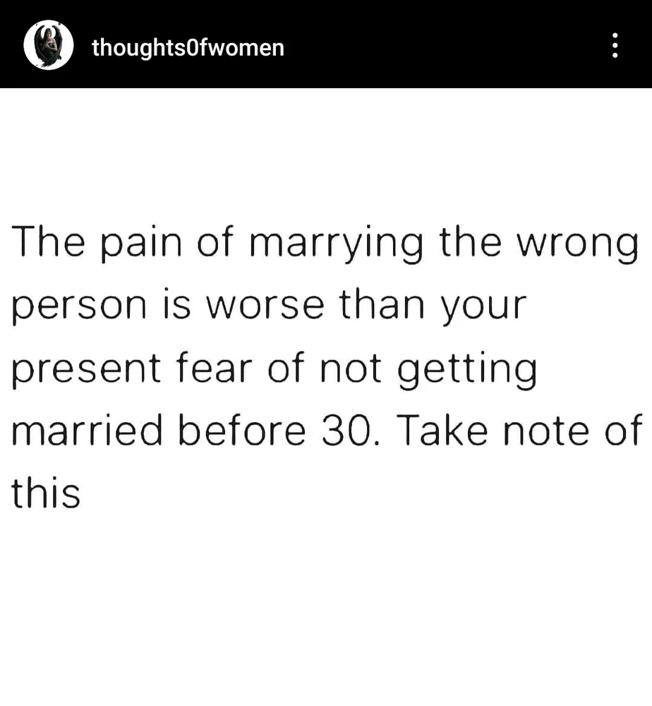 Image uploaded by Ritz