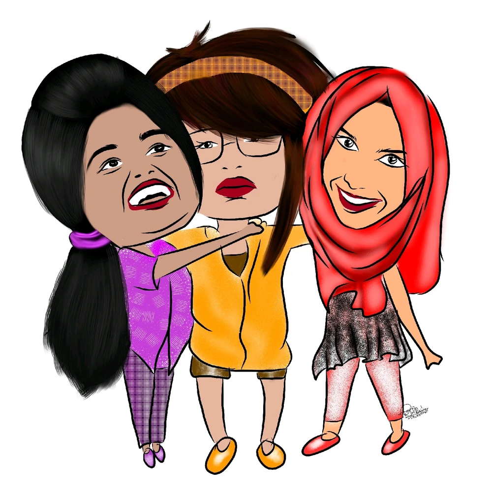 Image uploaded by Sisira