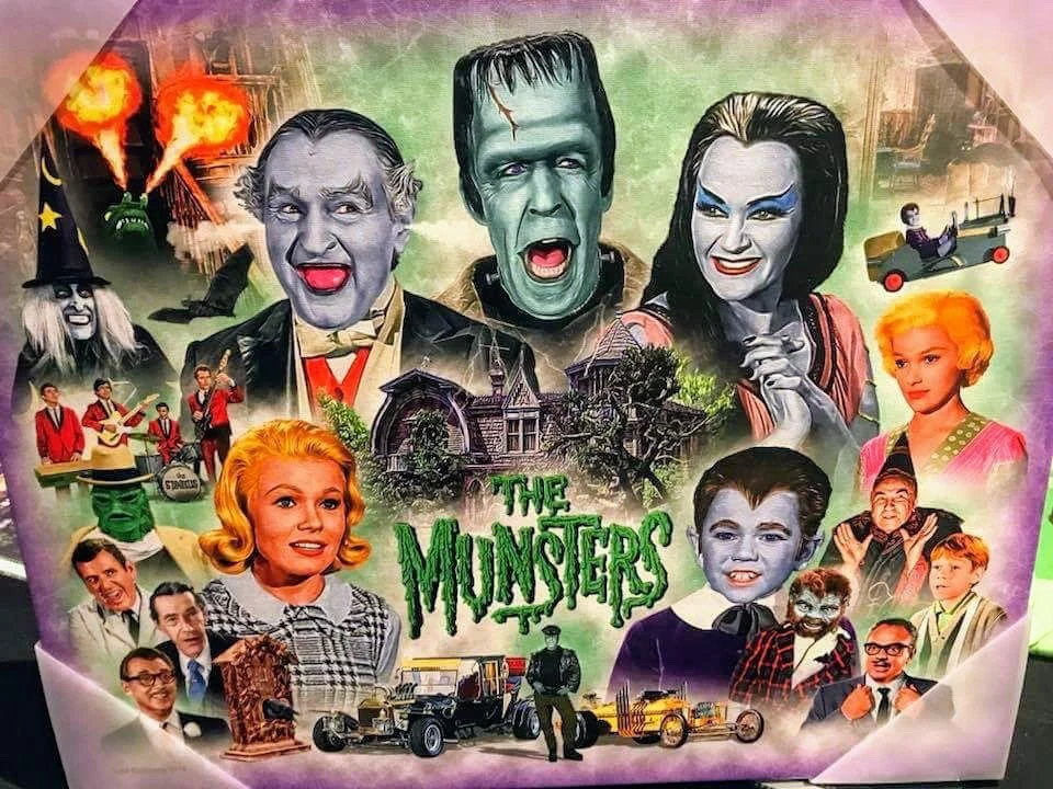 Image uploaded by Mike