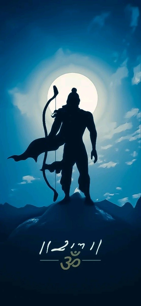 Image uploaded by NIHIL MISTRY