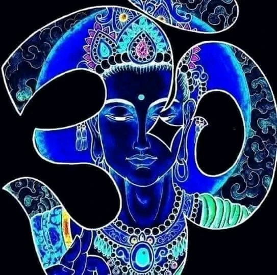 Image uploaded by 🔥 Deb 🔥