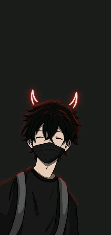 I-upload ni NIHIL MISTRY ang larawan