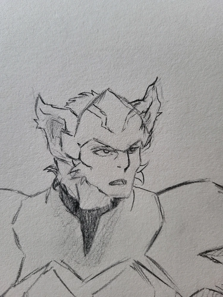 Gambar diunggah dening Loonie