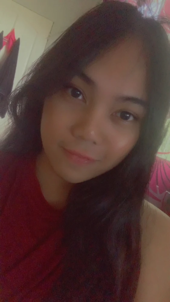 Image uploaded by Starr