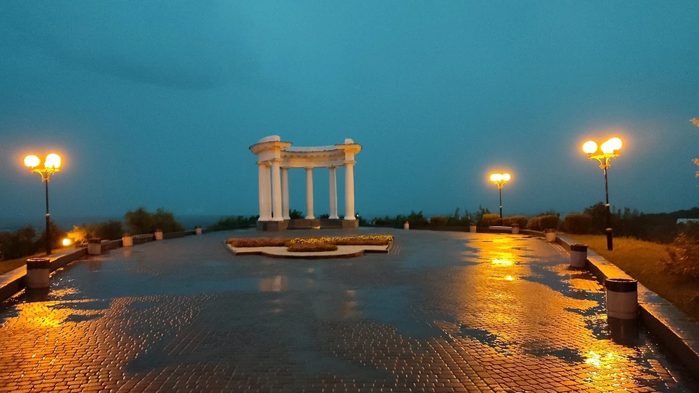 Зображення завантажив Artem