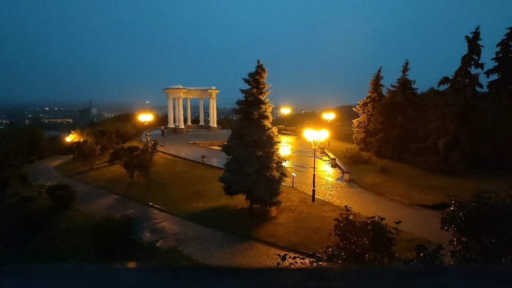 Зображення завантажив Artem