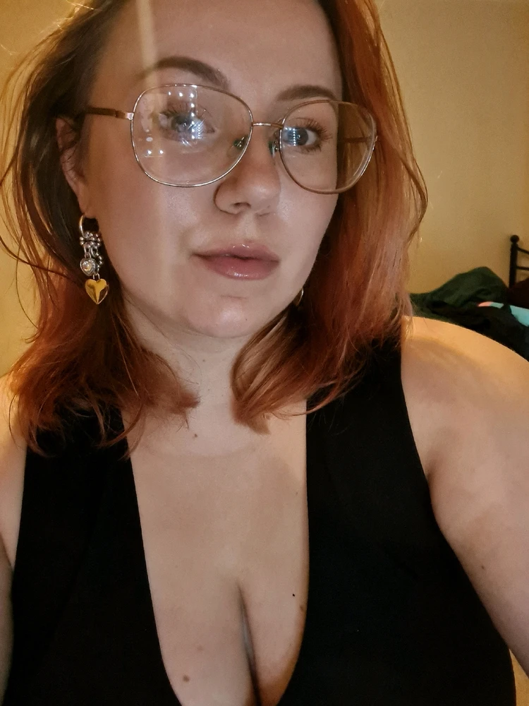 Image uploaded by Patrycja