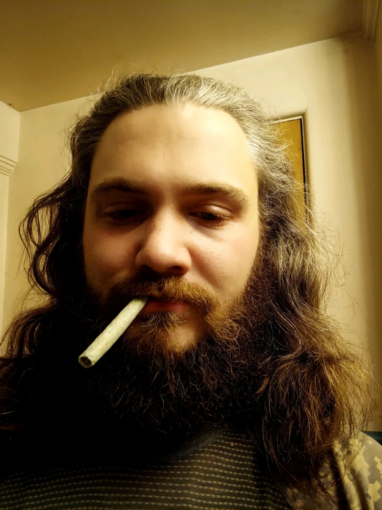 Image uploaded by GrimHeart420