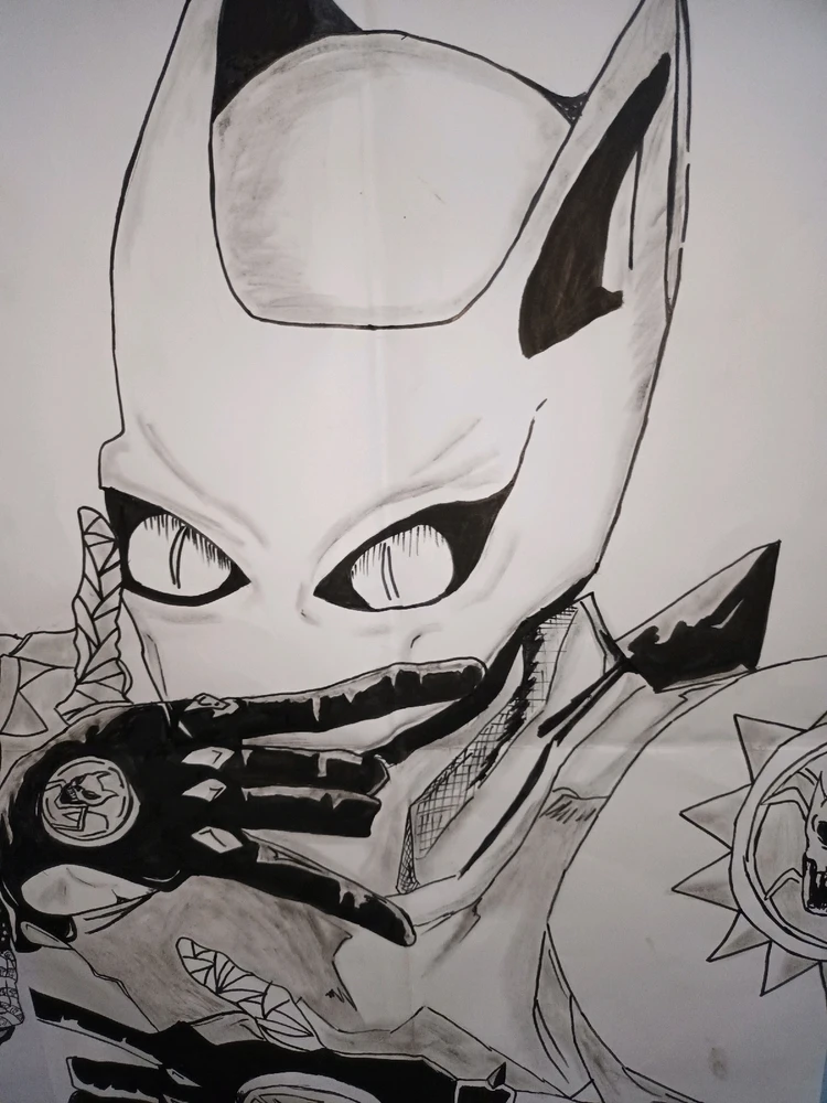 Imagem enviada por Alucard