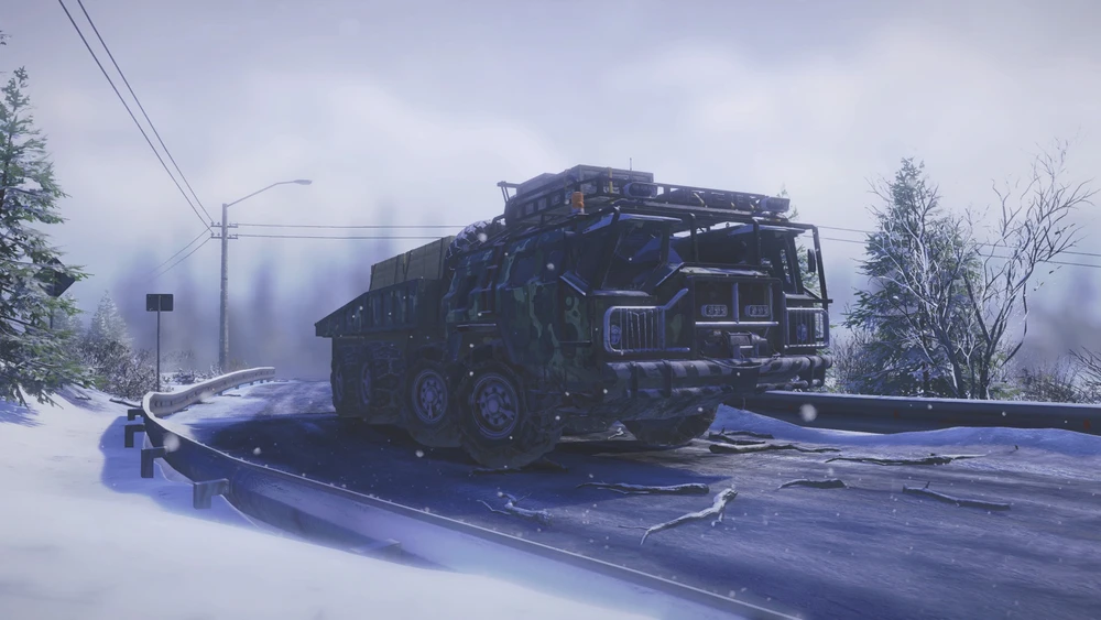 Image uploaded by Jose