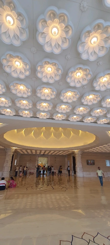 Gambar diunggah dening Rohan