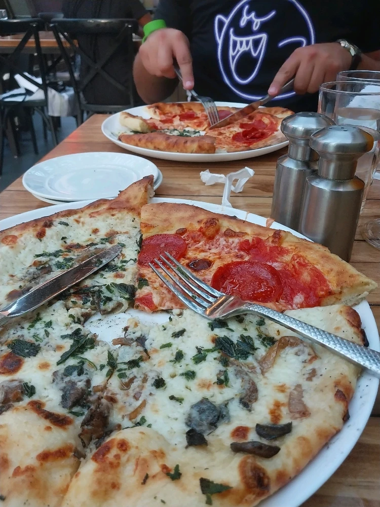 Image uploaded by Pearls