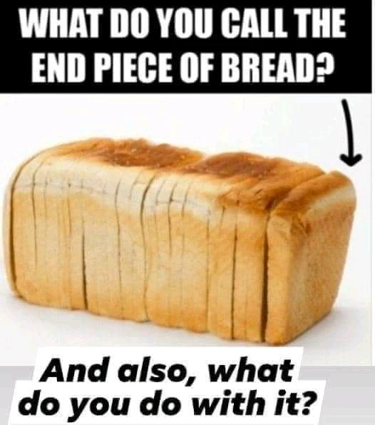 Image uploaded by ♥️ Silly_girl 😘