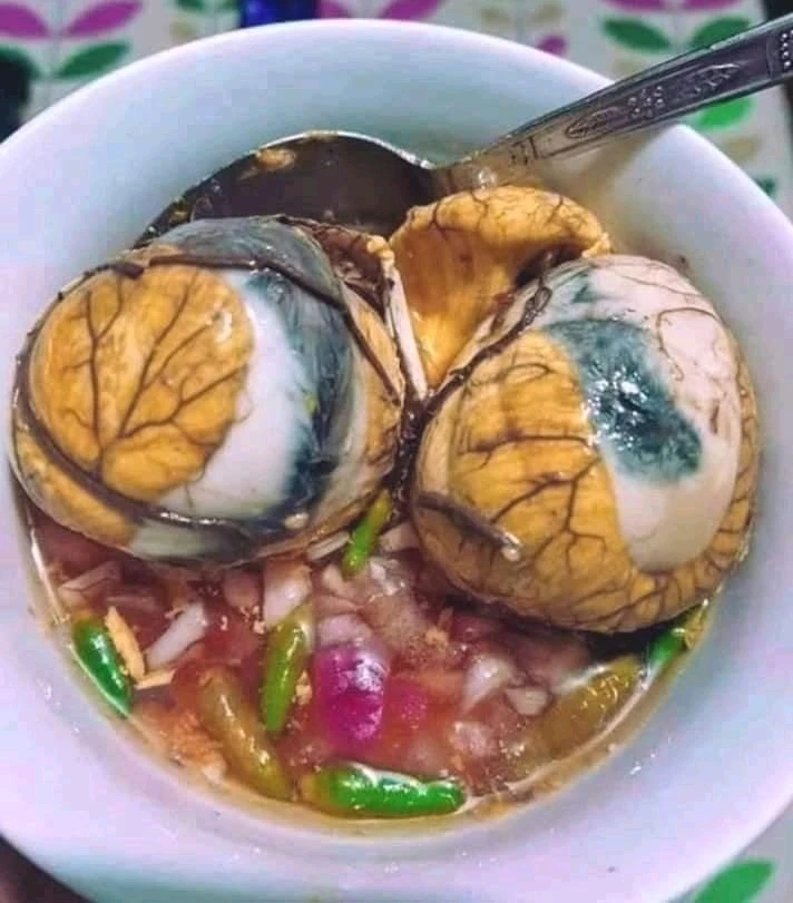 Image uploaded by ΡΞΉz-Ξ±Ξ·Ξ·π€β€