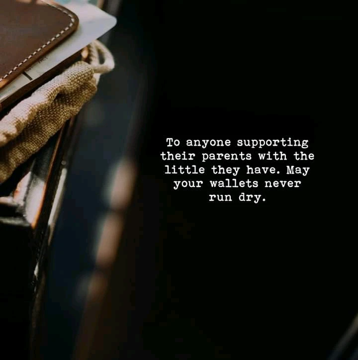 Setšoantšo se kentsoeng ke ♥️ Silly_girl 😘