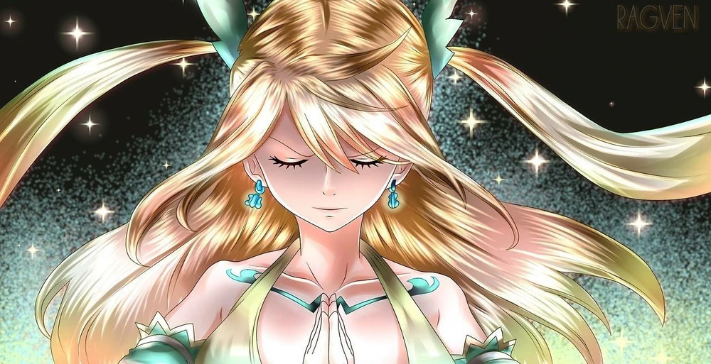 Imagem enviada por Mauro