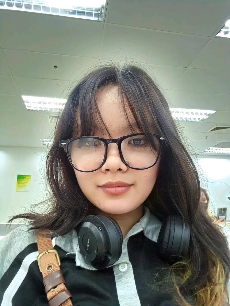 Image uploaded by Pauline 🟥🟪🟦