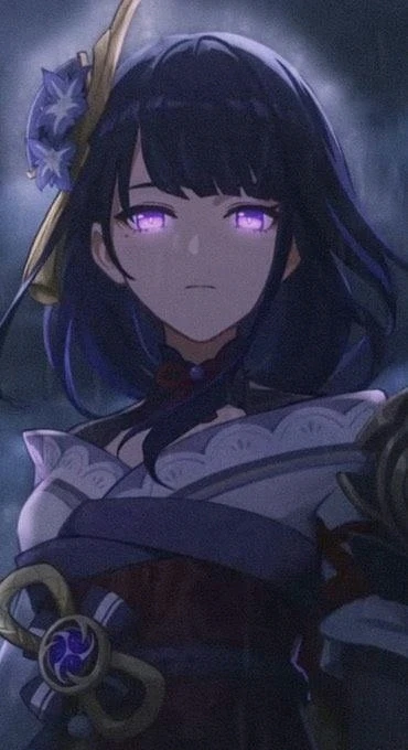 Playaa tarafından yüklenen görsel