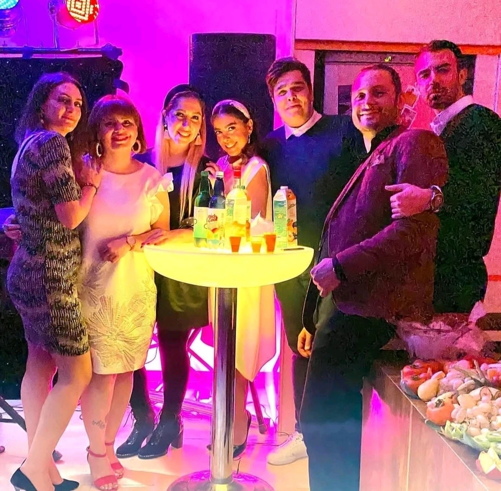 تصویر آپلود شده توسط Shima Kourosh