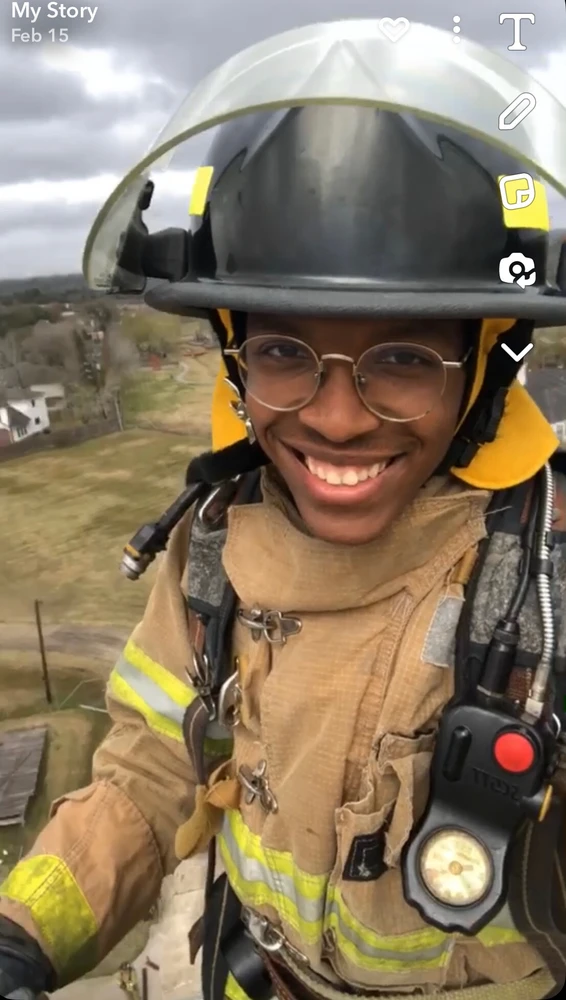 Gambar diunggah dening Jacorie