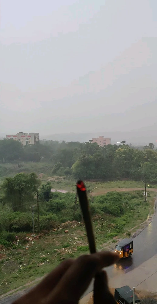 Image uploaded by Anudeep