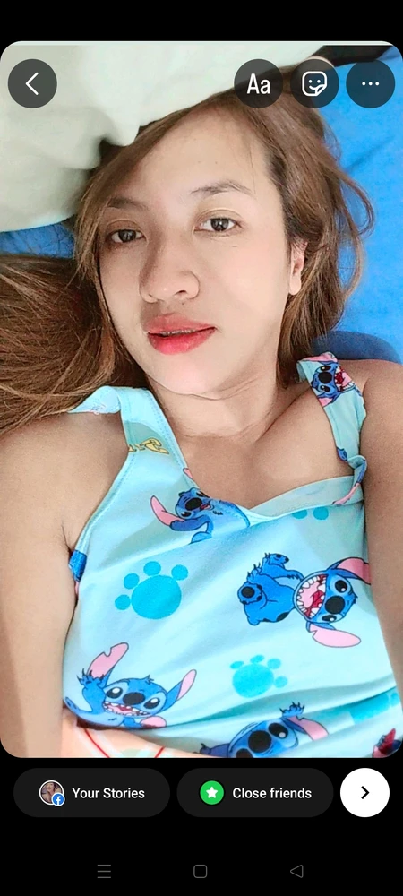 Image uploaded by Leiz