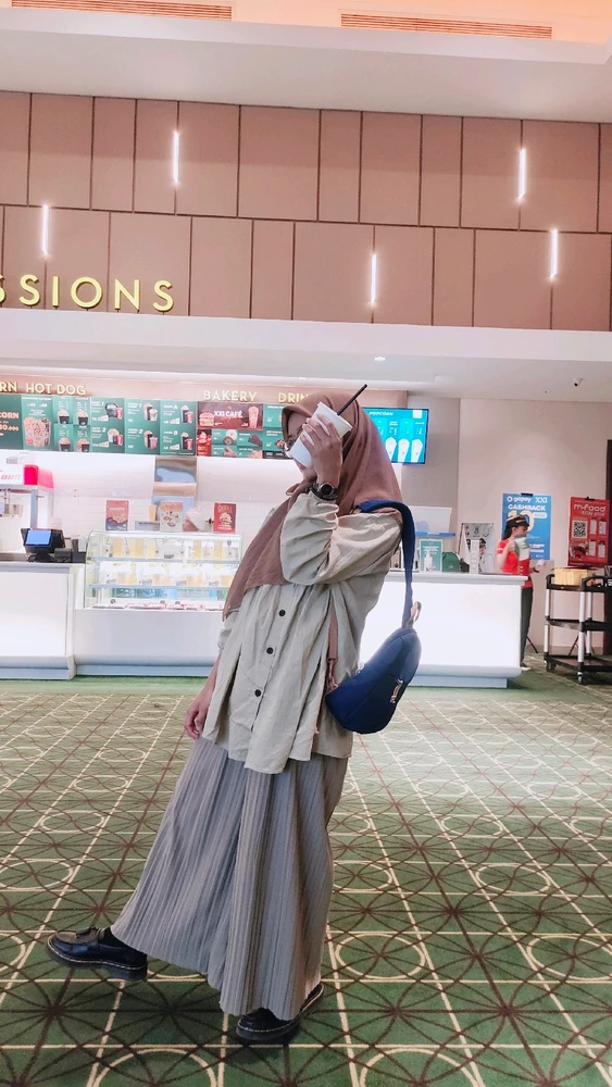 Gambar diunggah oleh Alinea