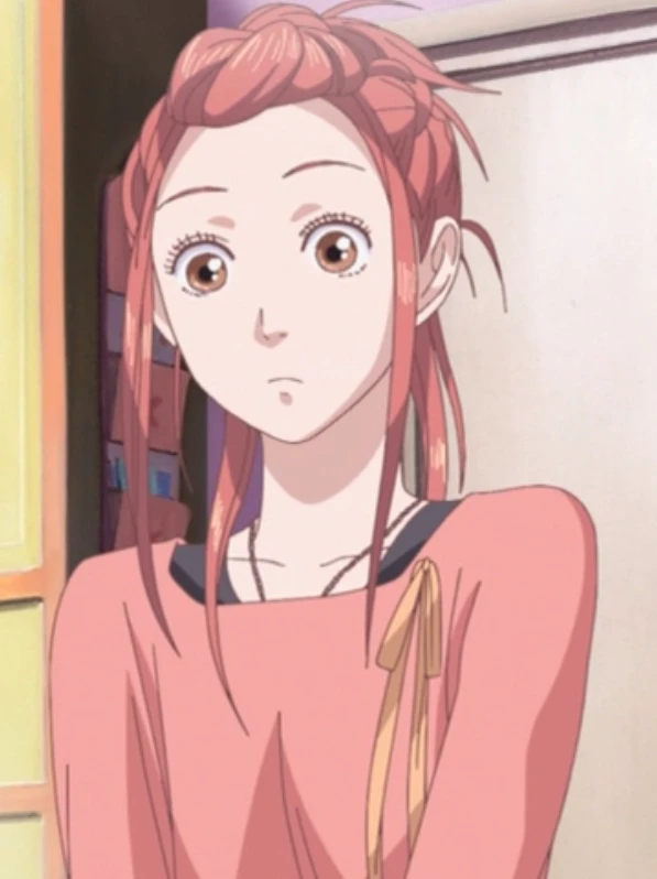 Immagine caricata da Andrea