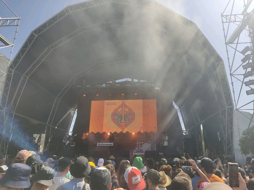 Imagen subida por Y.