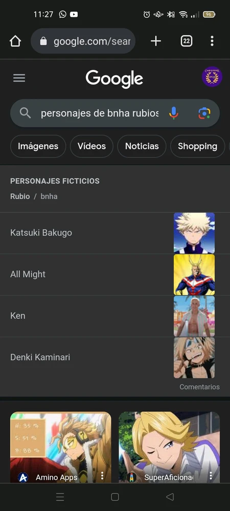 Imagen subida por Angel