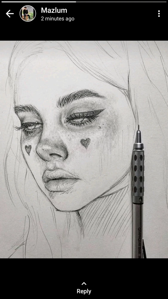 Image uploaded by Mustafa