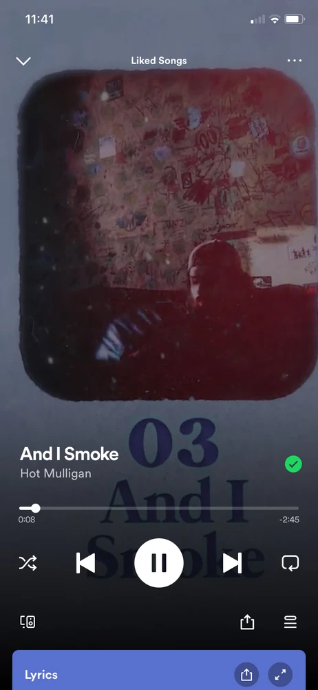 Image uploaded by Shaun