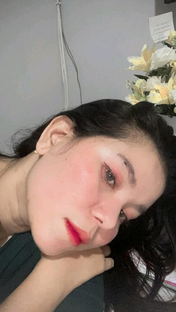 Gambar diunggah oleh Celin