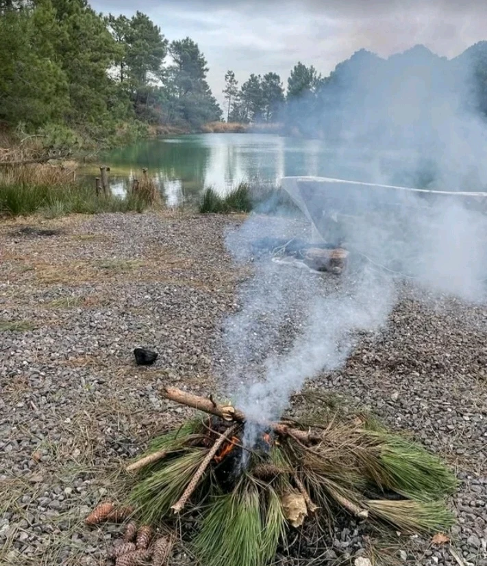 Gambar diunggah dening SBugRA