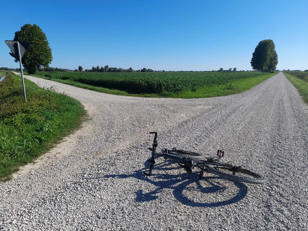 Immagine caricata da Riccardo