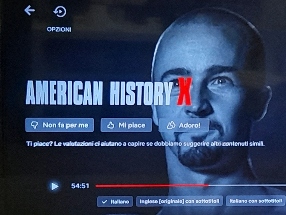 Immagine caricata da Riccardo