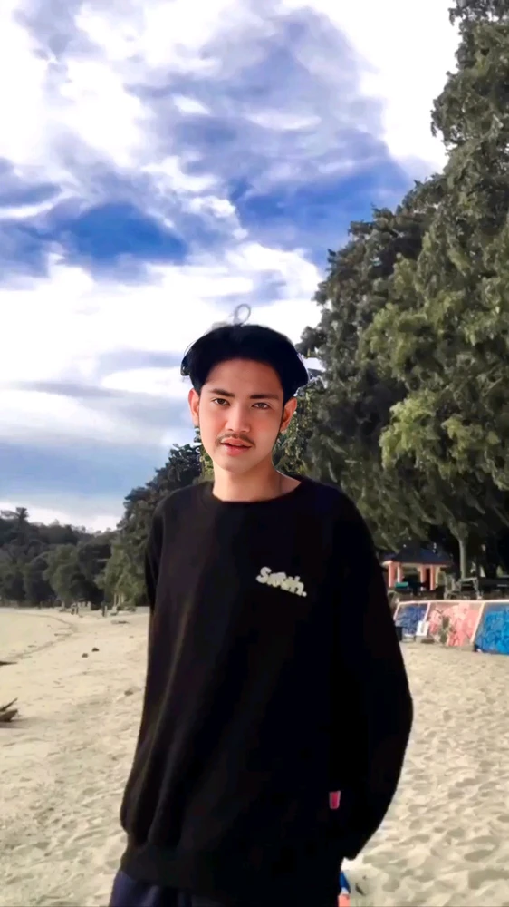 Gambar diunggah oleh hallumu