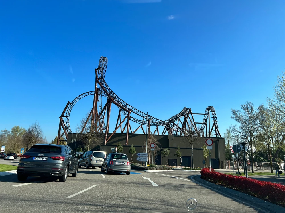 Gambar diunggah dening Peter