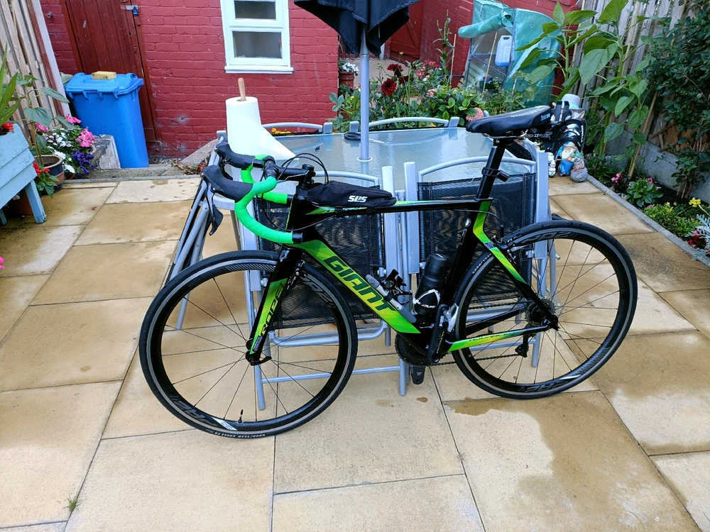 Image uploaded by Matan