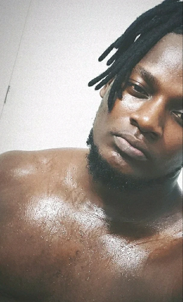 Image uploaded by Vrek