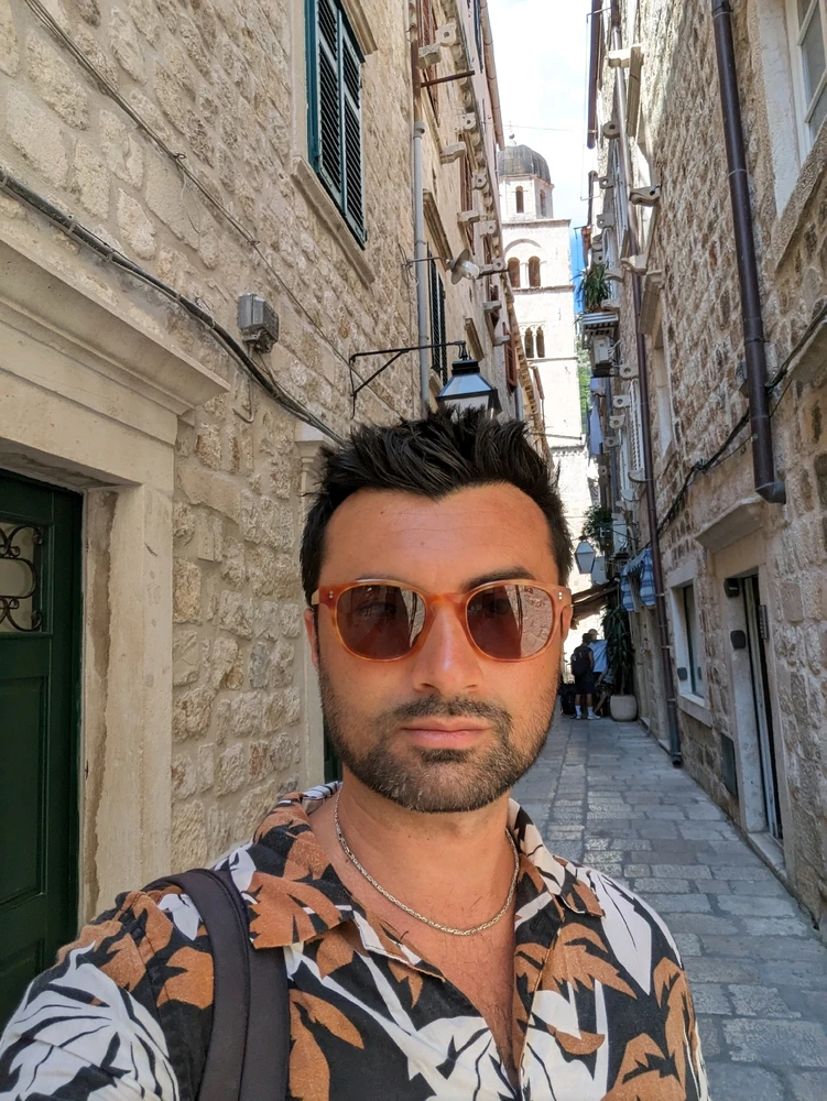 Image uploaded by oLgaR