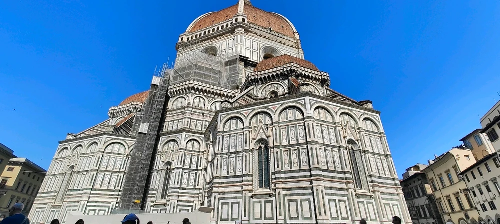 Image uploaded by JJ