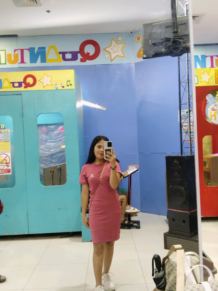 Image uploaded by Angelica