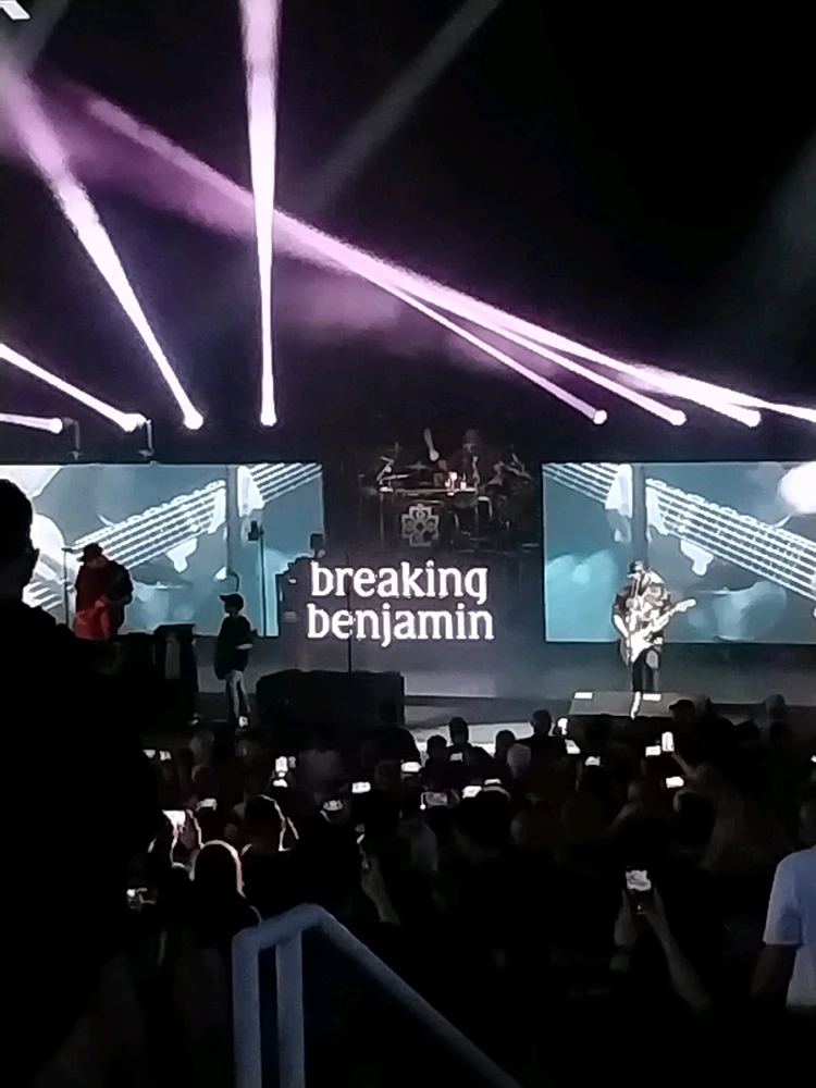 Image uploaded by Kitty_Napps