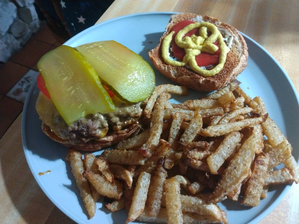 Image uploaded by Chris