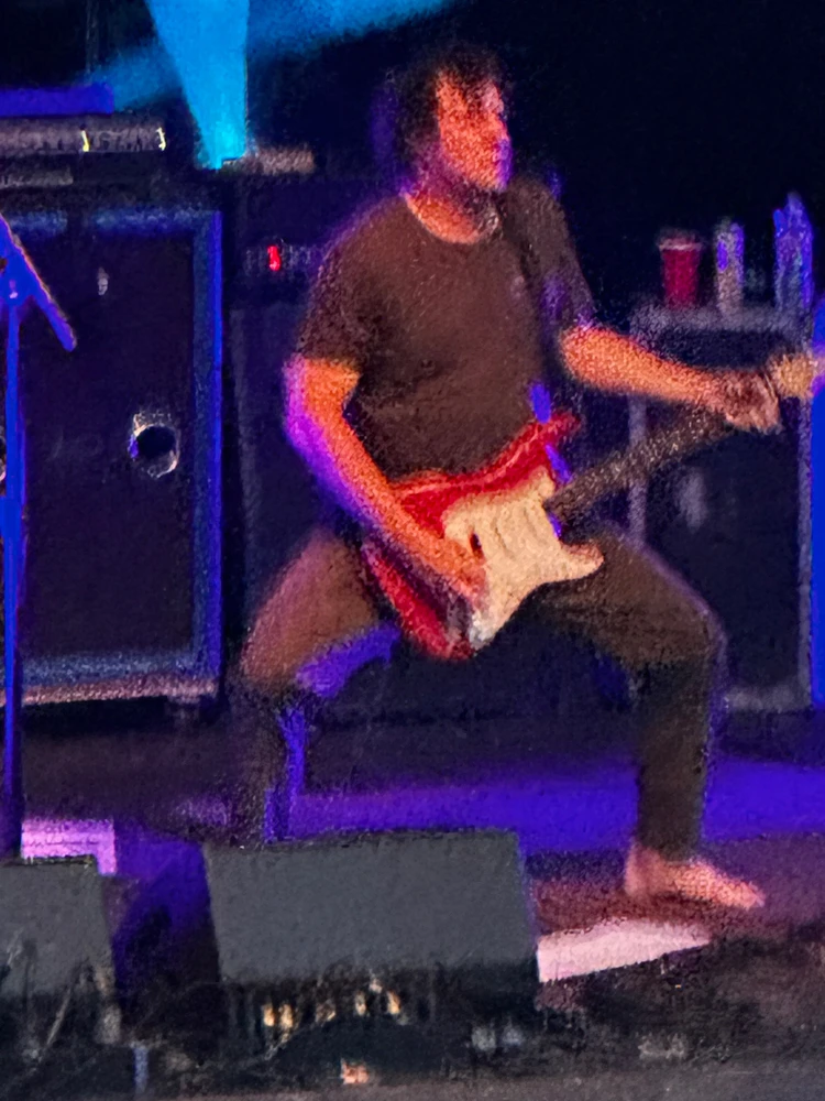 Image uploaded by Kase