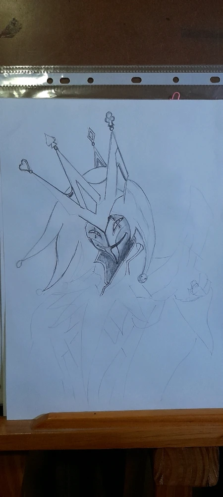 Imagen subida por Matías Serromani